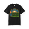 The Harvest Is Bountiful This Year T-Shirt