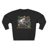 Meowdy Partner Sweatshirt