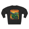 Journey To The Promised Land Sweatshirt