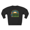 The Harvest Is Bountiful Sweatshirt