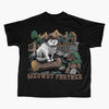 Meowdy Partner T-Shirt