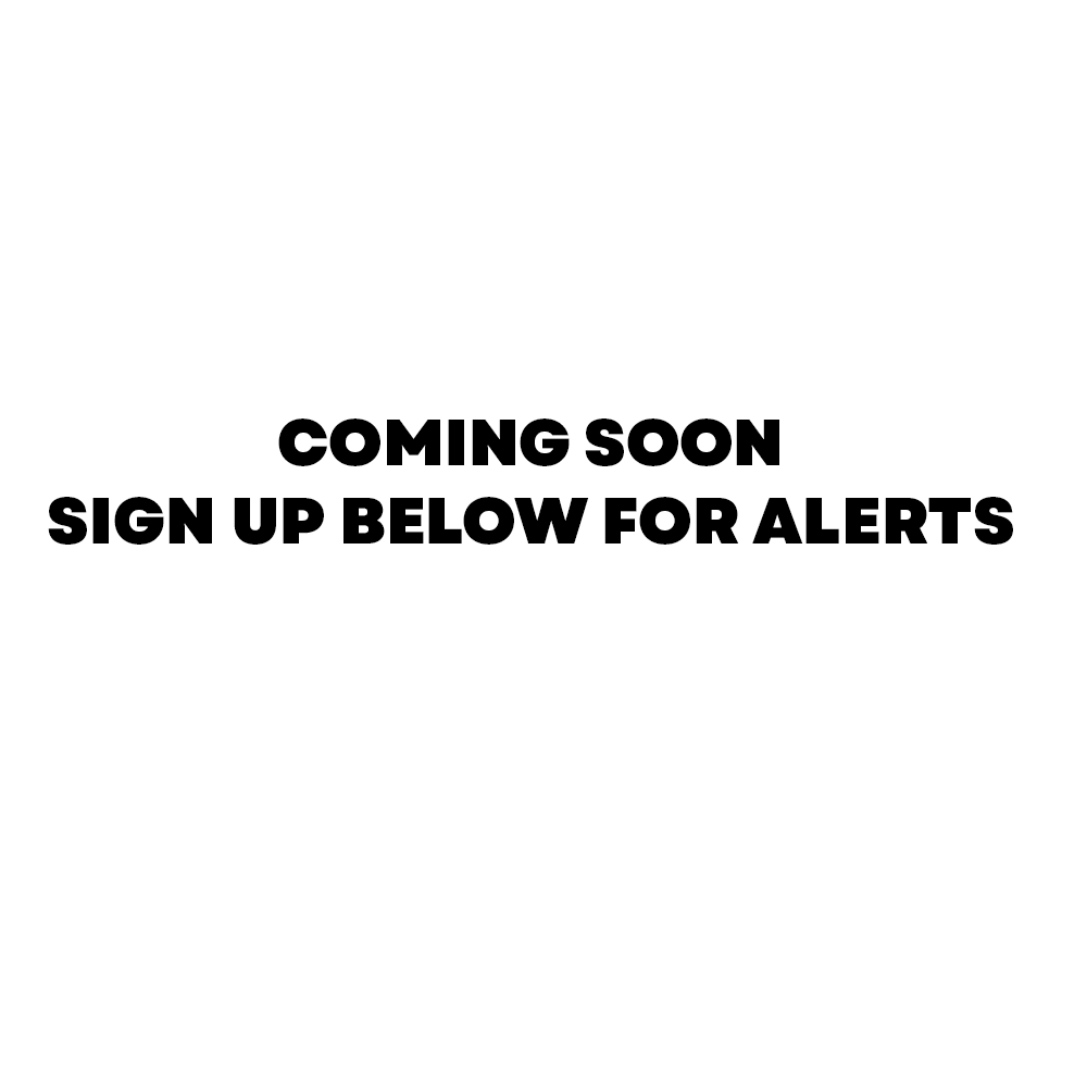 The Waters Are Abundant (Coming Soon)