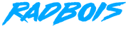 Rad Bois