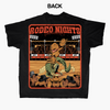 Rodeo Nights (Coming Soon)